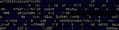 2361590-8d5fbbae7e7ce9b4.jpg